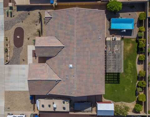 5432 E 38th St, Yuma, AZ 85365