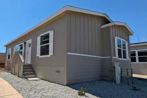 6656 Pentz Rd, Paradise, CA 95969