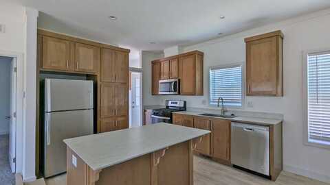 6656 Pentz Rd, Paradise, CA 95969