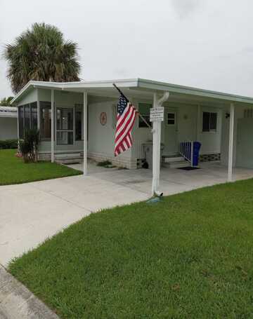 7000 20th street, Vero Beach, FL 32966
