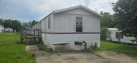 129 Michelle Court, Danville, KY 40422