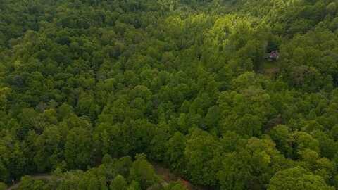 TBD Cove Gap Rd, Moravian Falls, NC 28697