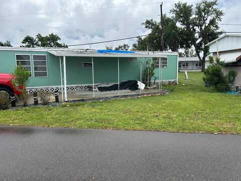 23 Azure Avenue, Palmetto, FL 34221