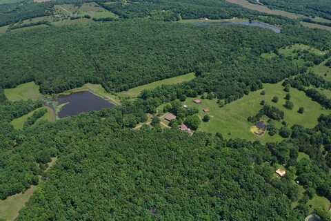 23367 Highway H, Lincoln, MO 65338