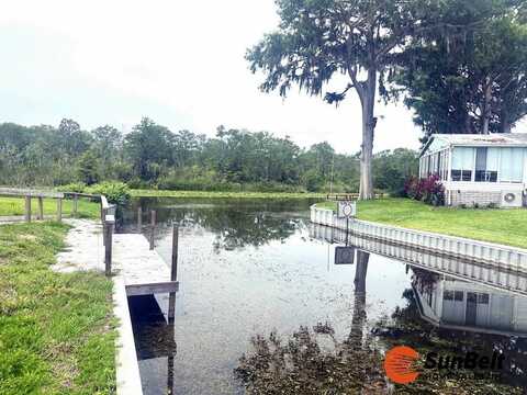 107 S Lake Drive, Leesburg, FL 34788