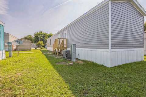 600 Ermie Road, West Columbia, SC 29170