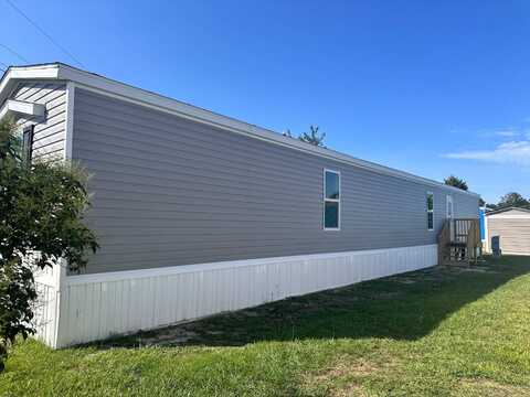 600 Ermie Road, West Columbia, SC 29170