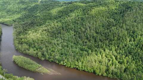 0 Lantz Ridge Road, Rowlesburg, WV 26425