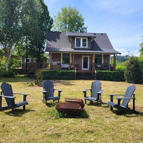 86 Altoona Pillar Rock Road, Rosburg, WA 98643