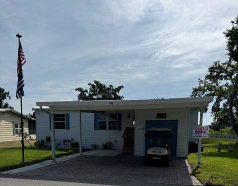 156 Country Lane, Plant City, FL 33565