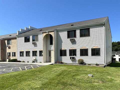 8B Scarborough Ln, Wappingers Falls, NY 12590