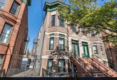 749 Kelly, Bronx, NY 10455