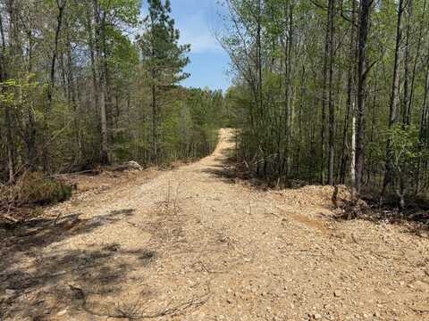 000 Fowler Rd, Beech Bluff, TN 38313