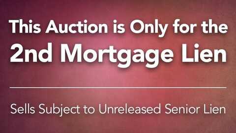 419 SE Sheridan Rd, Sheridan, OR 97378