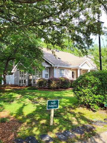 201 A Landing Drive, Aiken, SC 29801