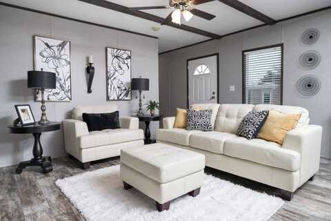17 Olmos Dr., Austin, TX 78744