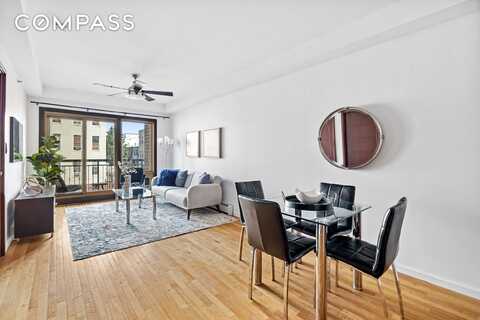 228 Bushwick Avenue, Brooklyn, NY 11206