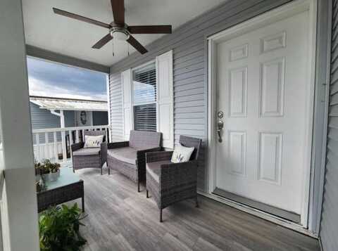 1361 Autumn Dr. Just Reduced!!, Tampa, FL 33613