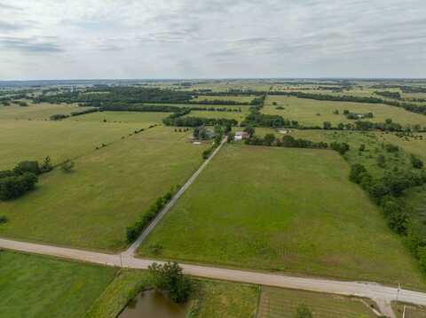 438498 E 370 Rd, Big Cabin, OK 74332