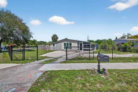 300 SW 25th Ave., Fort Lauderdale, FL 33312