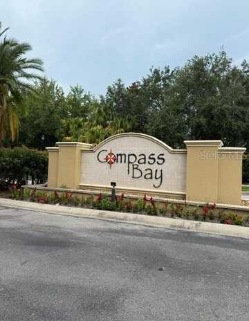 5120 Adelaide Drive, Kissimmee, FL 34746
