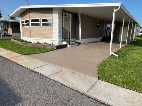 29250 US 19, N, #178, Clearwater, FL 33761