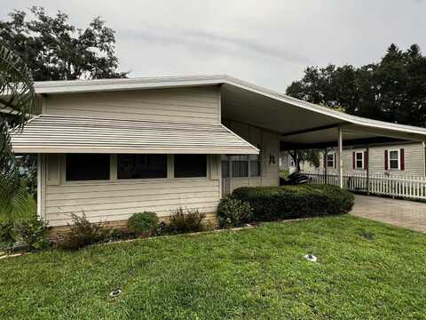 622 Century Drive, Winter Haven, FL 33881