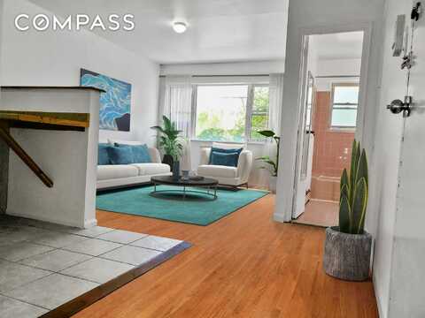 23-12 24th Avenue, Queens, NY 11102
