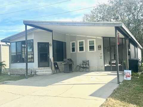 7331 Harbor View Drive, Leesburg, FL 34788