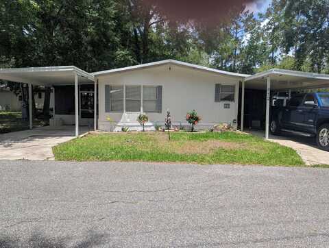 9901 SE Hwy. 314, Silver Springs, FL 34488