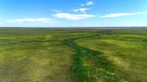 E 56th Ave, Deer Trail, CO 80105