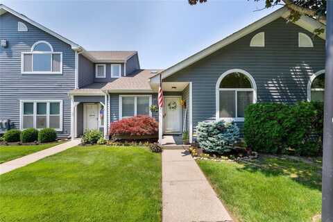 819 Spring Lake Drive, Middle Island, NY 11953