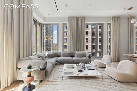 601 Washington Street, New York, NY 10014