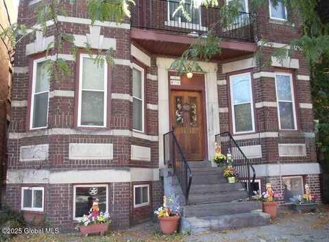 68 Morris Street, Albany, NY 12208