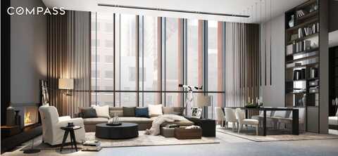 522 West 29th Street, New York, NY 10001