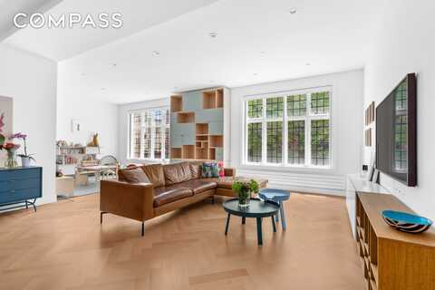 155 Noble Street, Brooklyn, NY 11222