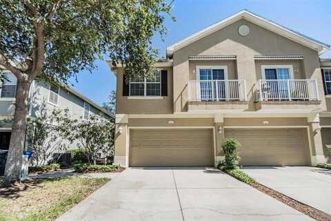 6736 Breezy Palm Drive, Riverview, FL 33578