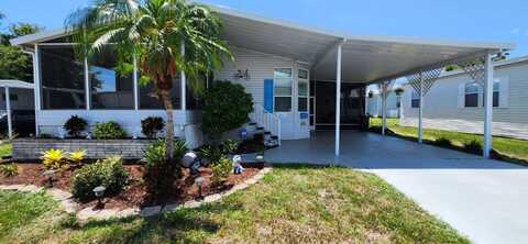 3843 COPENHAGEN ST, Sarasota, FL 34234