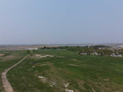 0 State Hwy 20, Devils Lake, ND 58301
