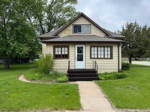 302 S. Williams Street, Atkinson, NE 68713