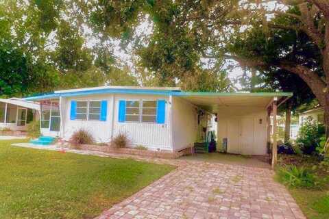 47 Winward Ct, Port Orange, FL 32127
