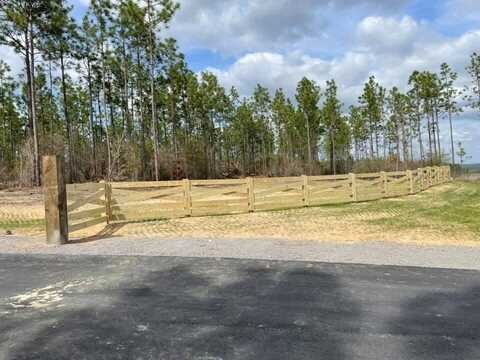 0 Broad Branch Rd., Chunchula, AL 36521