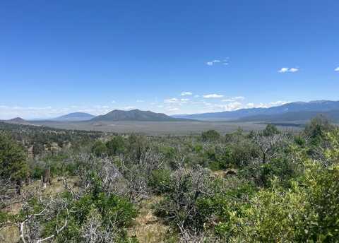 111 Cerro Montoso Rd, Taos, NM 87571