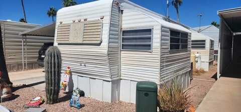 600 S. Idaho Rd., Apache Junction, AZ 85119