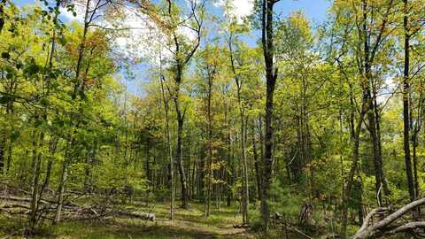 303 French Road, Pembine, WI 54156