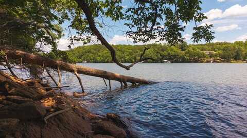 TBD Runaway Bay Rd, Lynch Station, VA 24571