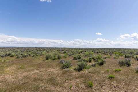 TL 4600 & 4700 Lane 18, Burns, OR 97720