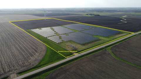 000 County Rd 16, Edgerton, MN 56128
