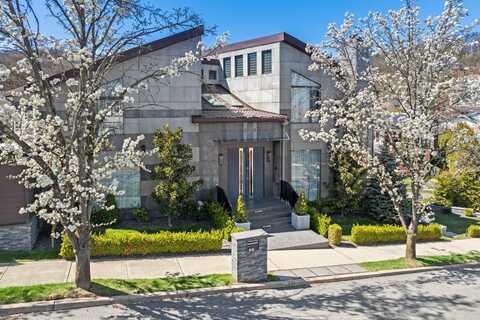 28 Ridge Ave, Staten Island, NY 10304