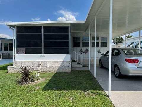 610 MARIO TRAIL, Lakeland, FL 33803